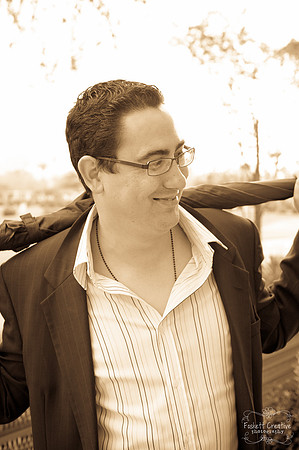 2011-4 Gerry E-session-825
