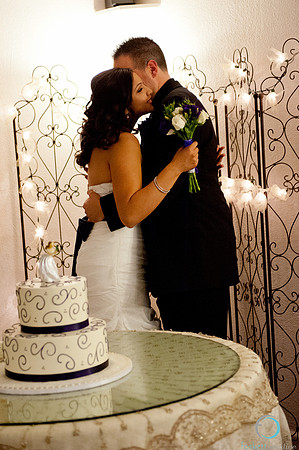 2012-3 Foskett Creative-8943