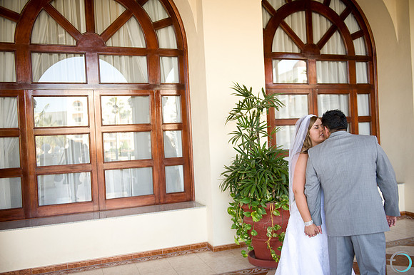 '2011-7 Cabo Wedding-9662-2