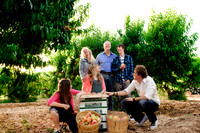 2011-5 Schnepf Farms Whole Foods Shoot-2257