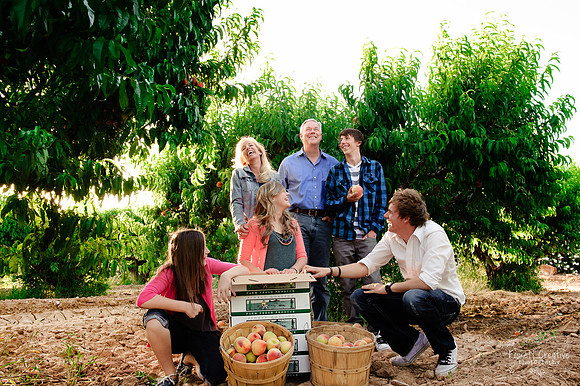2011-5 Schnepf Farms Whole Foods Shoot-2257