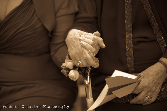 2011-10 Tobin and Kristal-3759