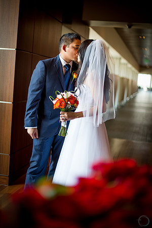 2012-8-4 Foskett Creative-2648