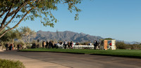 FoskettCreative.com-671-5