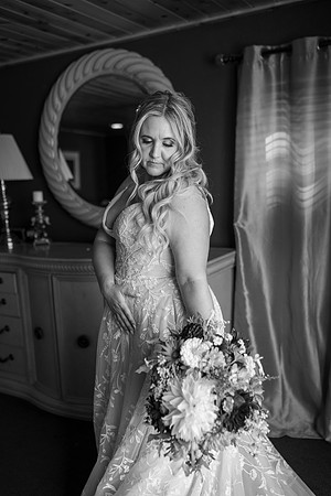 Foskett Creative 2024-5691