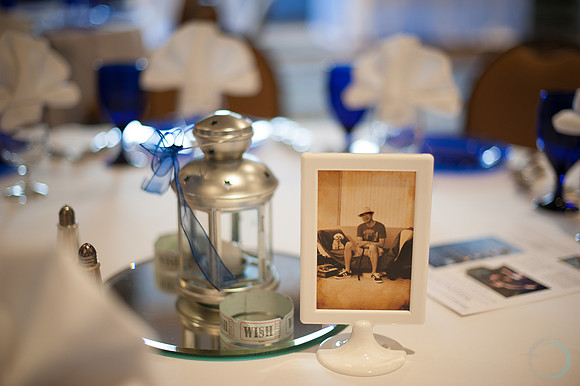 2012 Foskett Creative-0758