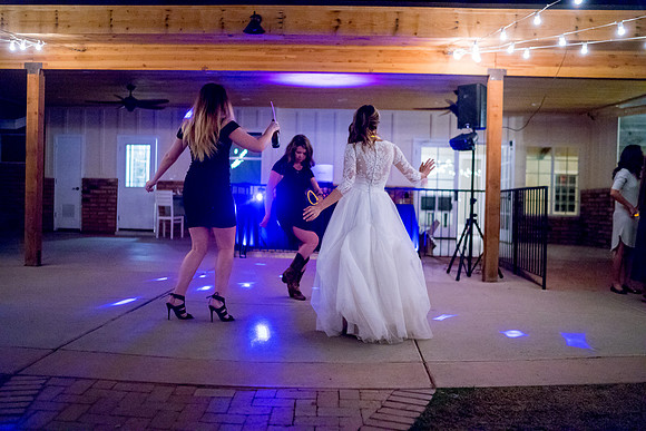 2016 FoskettCreative-3617