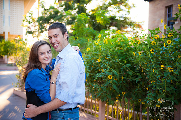 Heather E-session-471