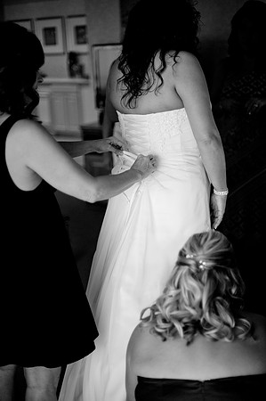 2011-5 jenny & Mike-346