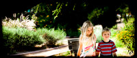 2010 Foskett Creative-310
