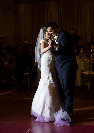 2015 Foskett Creative-3105