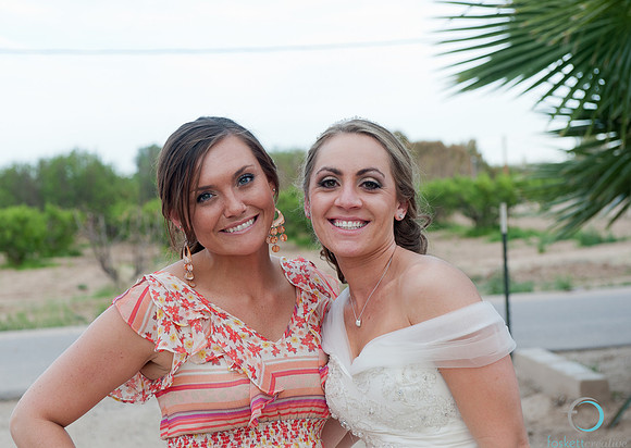 2012-3 Foskett Creative-7632