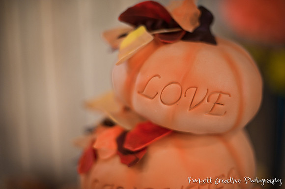 Foskett Creative Photography -325