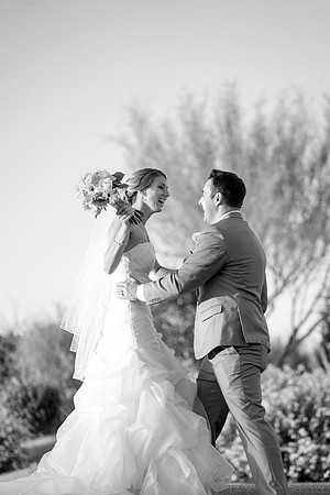 2015-4 Foskett Creative Photography-08906