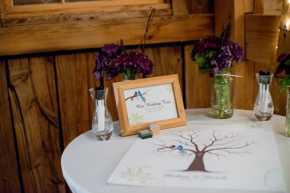 Foskett Creative-977-2