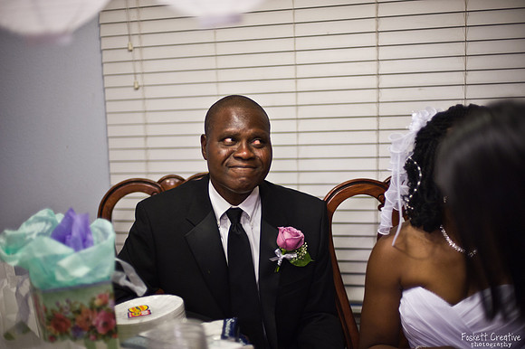 2011-6 Brisky and Romella-1598