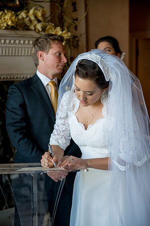 2012-9 Foskett Creative-3870