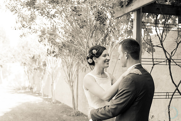 2013-5 Foskettcreative.com-273-2