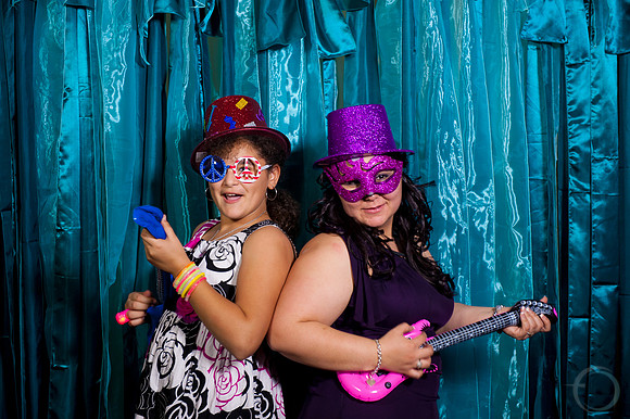 2013-Foskett Creative-390