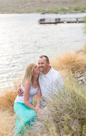2014-4_FoskettCreative.com-142