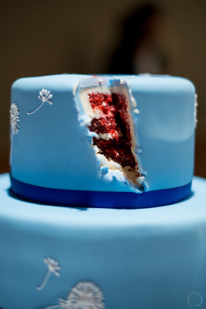 2012 Foskett Creative-2293