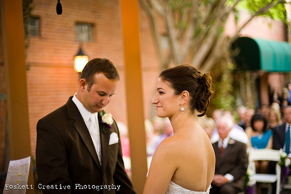 2011-10 Tobin and Kristal-3970