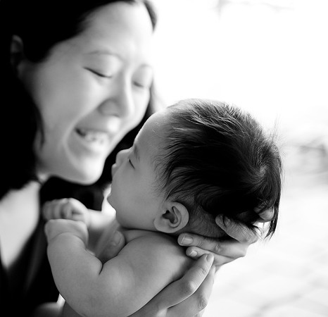 Foskett Creative Photography-059