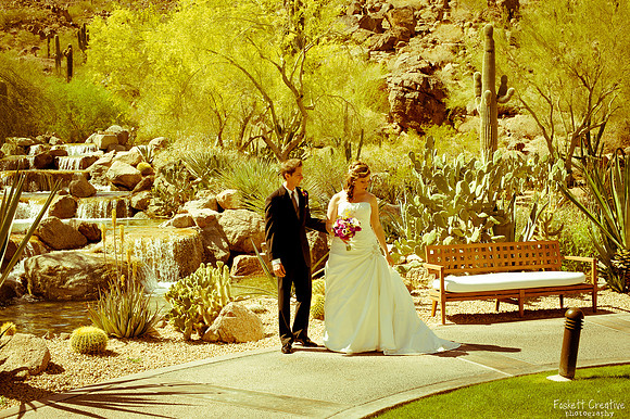 2011-4 Craig and Andrea-925