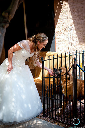 2012-3 Foskett Creative-4123