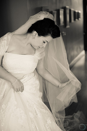 2012-12-8 FoskettCreative.com-157-3