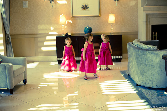 2011-4 Craig and Andrea-1718