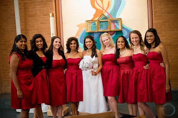 2012-11 FoskettCreative.com-1077