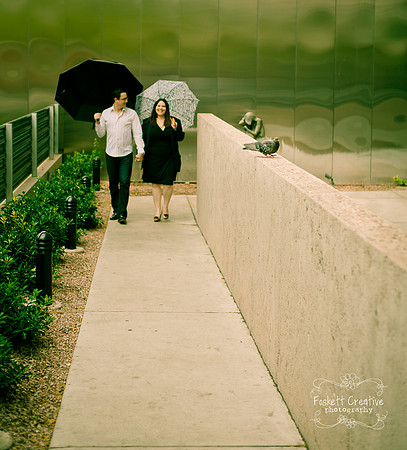 2011-4 Gerry E-session-543