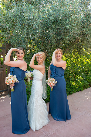 Foskett Creative Photography  -3-28