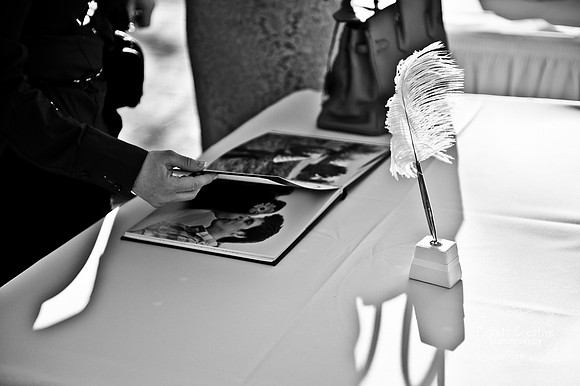 2011-3 Tyler & Rebecca Wedding-646-2
