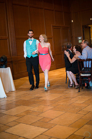 2013-7-13 FoskettCreative.com-156-3