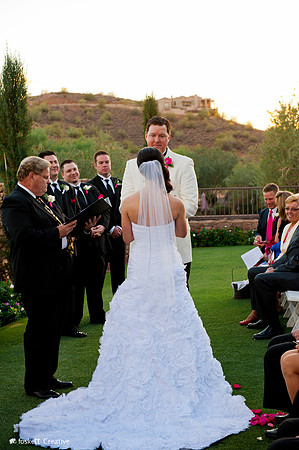 2011-11 Lacy's Wedding-9722