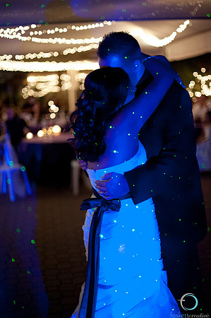 2012-3 Foskett Creative-9780