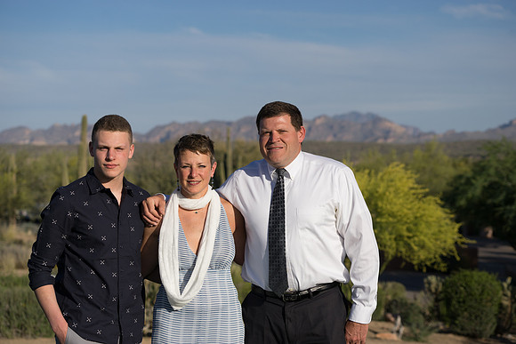 2015-4 Foskett Creative Photography-07531