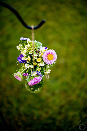 2013-5 Foskettcreative.com-1448