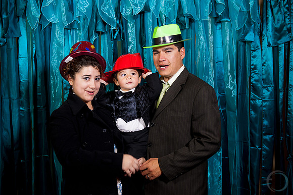 2013-Foskett Creative-155