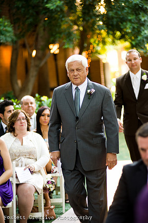2011-10 Tobin and Kristal-3702