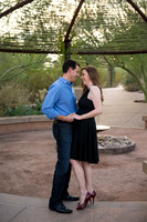FoskettCreativePhotography--2