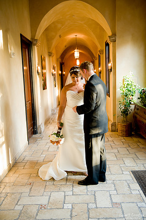 2011 Allison Wedding-8562