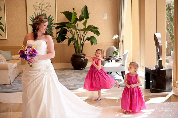 2011-4 Craig and Andrea-1309