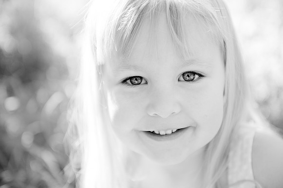 2010 Foskett Creative-281