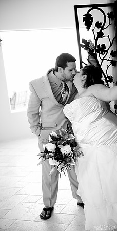 2011-4-22 -5149