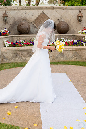 foskettcreative.com-1436