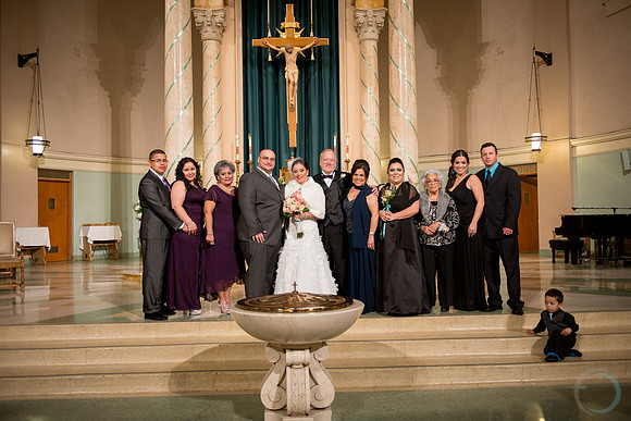 2013-Foskett Creative-682-3