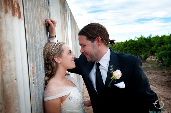 2012-3 Foskett Creative-7433